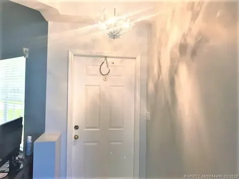 3486 SW Pindo Palm Lane Palm City FL 34990