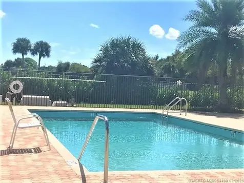 3486 SW Pindo Palm Lane Palm City FL 34990