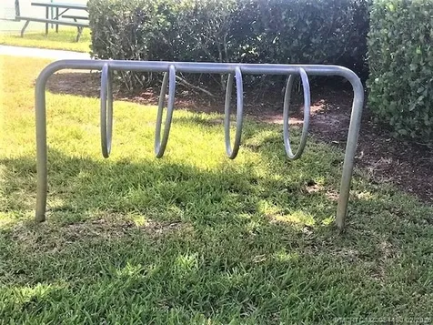 3486 SW Pindo Palm Lane Palm City FL 34990