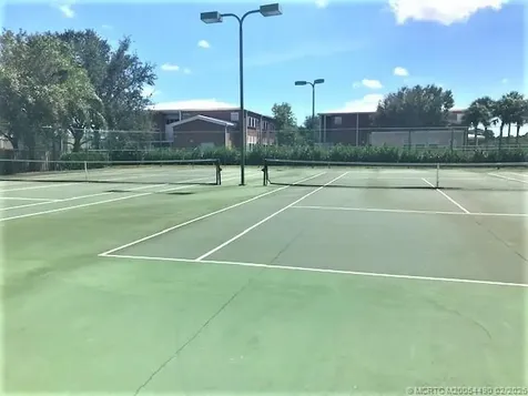 3486 SW Pindo Palm Lane Palm City FL 34990