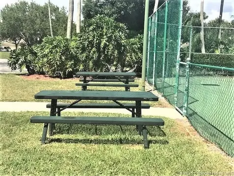 3486 SW Pindo Palm Lane Palm City FL 34990