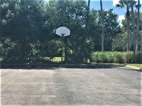 3486 SW Pindo Palm Lane Palm City FL 34990