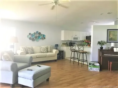 3486 SW Pindo Palm Lane Palm City FL 34990