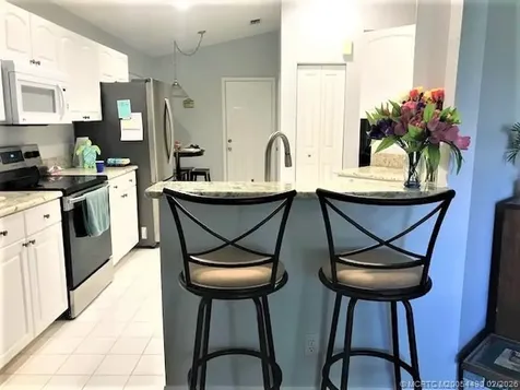 3486 SW Pindo Palm Lane Palm City FL 34990