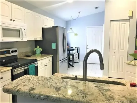 3486 SW Pindo Palm Lane Palm City FL 34990