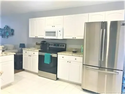 3486 SW Pindo Palm Lane Palm City FL 34990