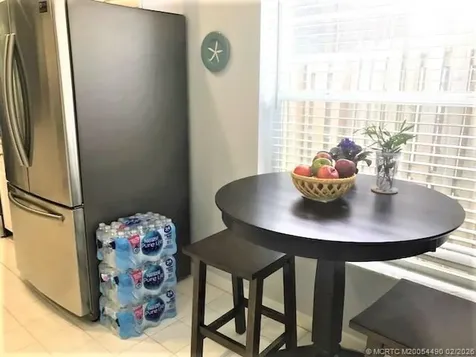 3486 SW Pindo Palm Lane Palm City FL 34990