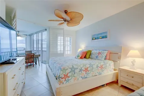 5750 NE Island Cove Way Stuart FL 34996
