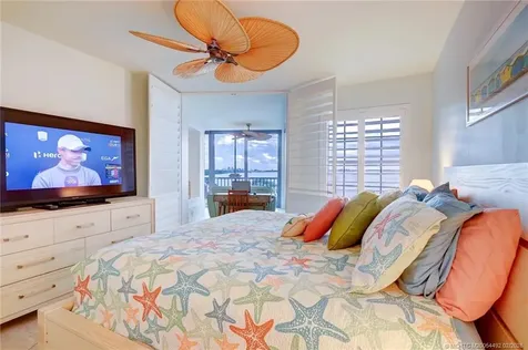 5750 NE Island Cove Way Stuart FL 34996