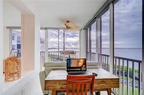 5750 NE Island Cove Way Stuart FL 34996