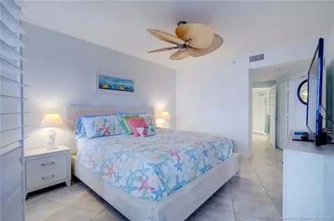 5750 NE Island Cove Way Stuart FL 34996