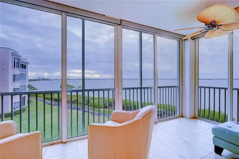 5750 NE Island Cove Way Stuart FL 34996