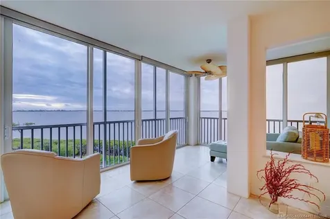5750 NE Island Cove Way Stuart FL 34996