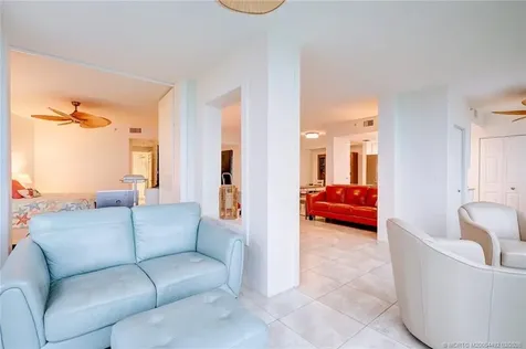 5750 NE Island Cove Way Stuart FL 34996