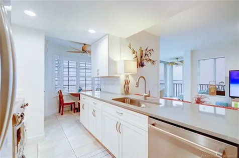 5750 NE Island Cove Way Stuart FL 34996