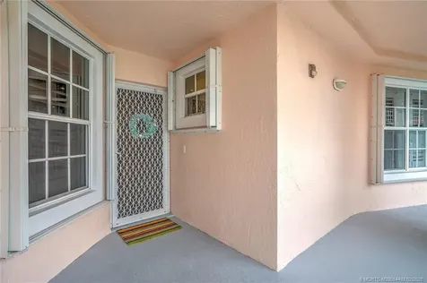 5750 NE Island Cove Way Stuart FL 34996