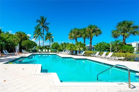 5750 NE Island Cove Way Stuart FL 34996