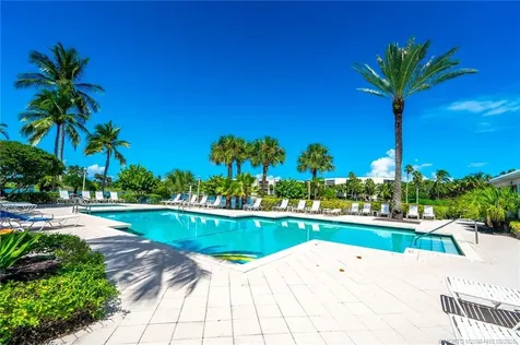 5750 NE Island Cove Way Stuart FL 34996