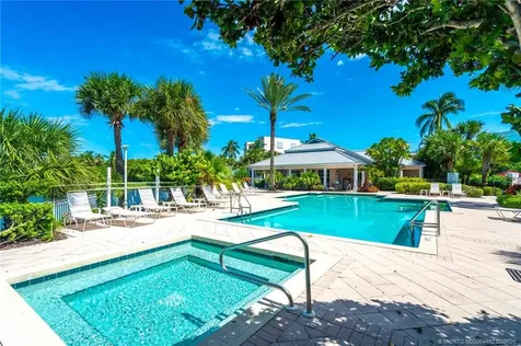 5750 NE Island Cove Way Stuart FL 34996