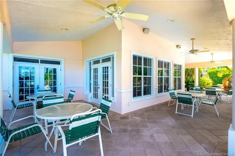 5750 NE Island Cove Way Stuart FL 34996