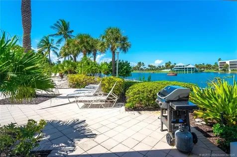 5750 NE Island Cove Way Stuart FL 34996