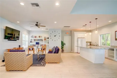 5750 NE Island Cove Way Stuart FL 34996