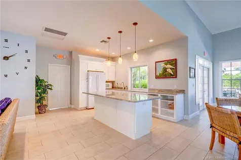 5750 NE Island Cove Way Stuart FL 34996