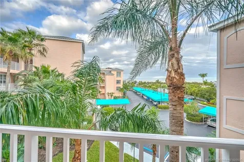 5750 NE Island Cove Way Stuart FL 34996