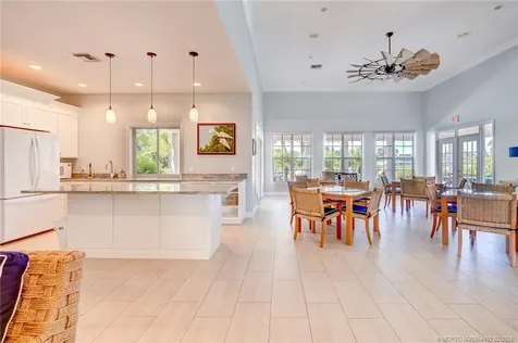5750 NE Island Cove Way Stuart FL 34996