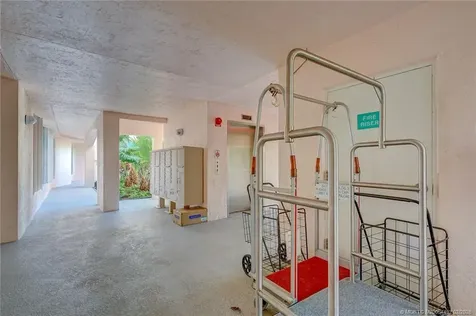 5750 NE Island Cove Way Stuart FL 34996
