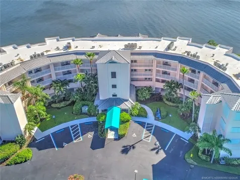 5750 NE Island Cove Way Stuart FL 34996