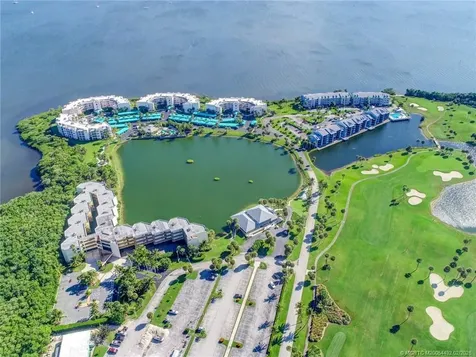 5750 NE Island Cove Way Stuart FL 34996