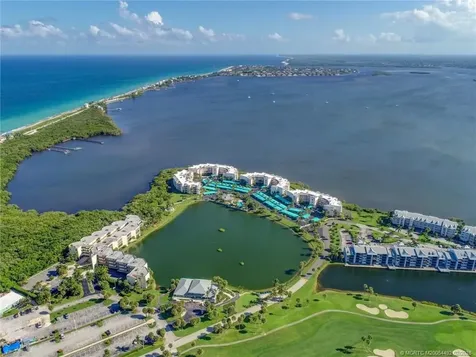 5750 NE Island Cove Way Stuart FL 34996