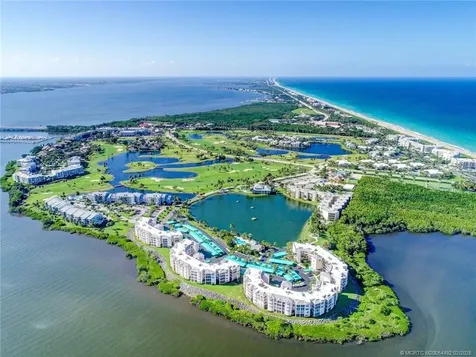 5750 NE Island Cove Way Stuart FL 34996