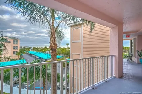 5750 NE Island Cove Way Stuart FL 34996