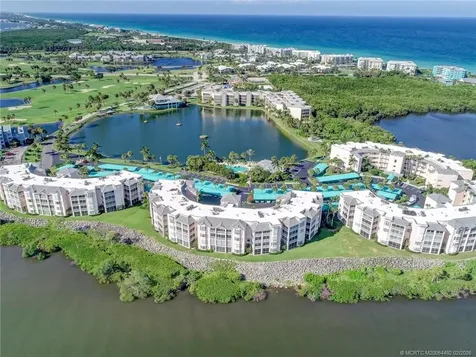 5750 NE Island Cove Way Stuart FL 34996