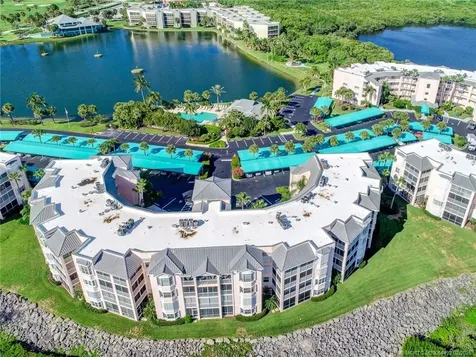 5750 NE Island Cove Way Stuart FL 34996