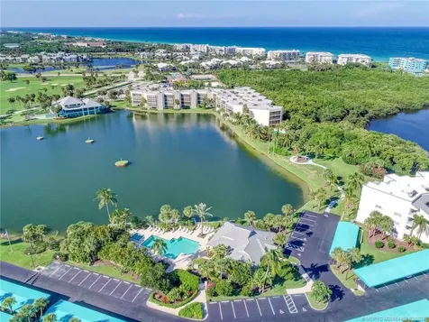 5750 NE Island Cove Way Stuart FL 34996