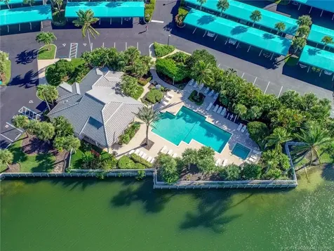 5750 NE Island Cove Way Stuart FL 34996