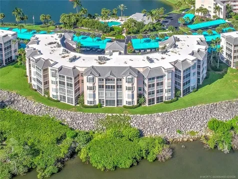 5750 NE Island Cove Way Stuart FL 34996