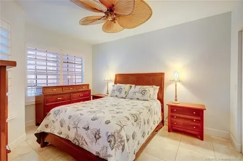5750 NE Island Cove Way Stuart FL 34996