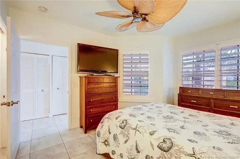 5750 NE Island Cove Way Stuart FL 34996