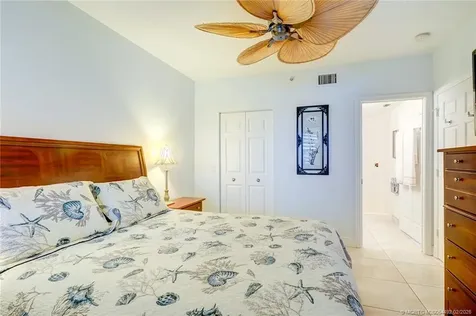 5750 NE Island Cove Way Stuart FL 34996
