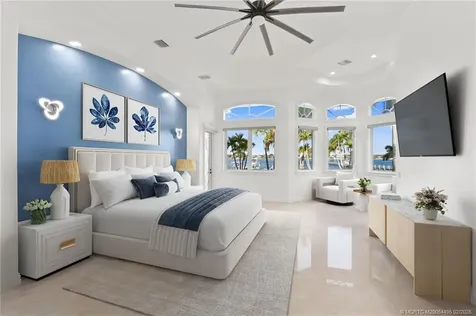 1735 SE Saint Lucie Boulevard Stuart FL 34996