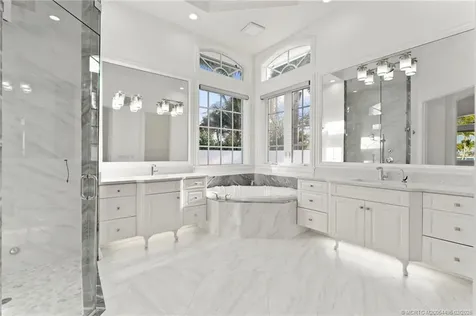 1735 SE Saint Lucie Boulevard Stuart FL 34996