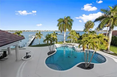 1735 SE Saint Lucie Boulevard Stuart FL 34996