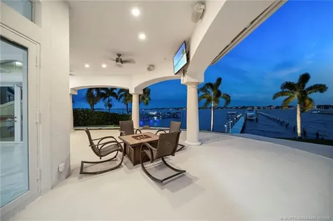 1735 SE Saint Lucie Boulevard Stuart FL 34996