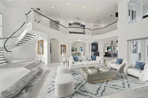 1735 SE Saint Lucie Boulevard Stuart FL 34996