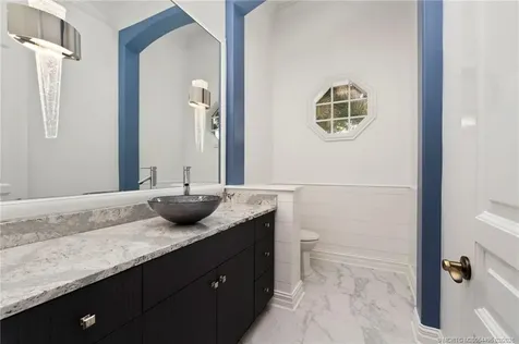 1735 SE Saint Lucie Boulevard Stuart FL 34996