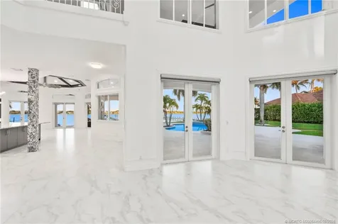 1735 SE Saint Lucie Boulevard Stuart FL 34996